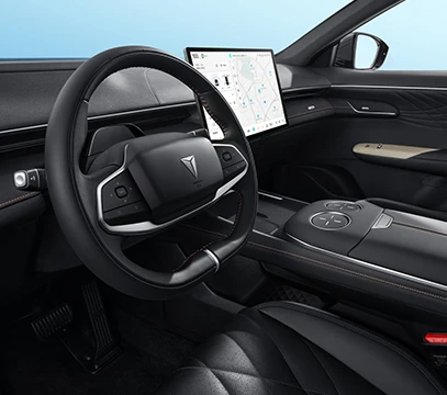 AGENDA TU CITA DE SERVICIO